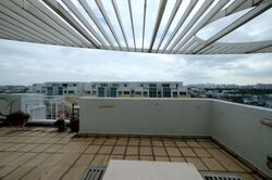 SunGlade (D19), Condominium #561500291
